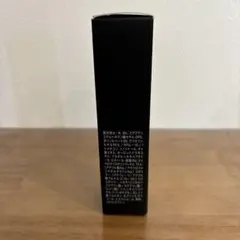 Item thumbnail for item 3ede6ac9-ca6d-4b75-b850-ea2e4d8572ea