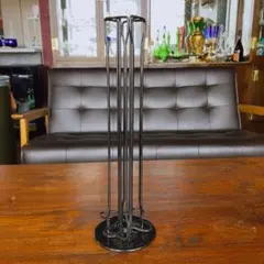 Item thumbnail for item 6b38efd7-ac97-4441-8fe0-aa2c62e9e4b2