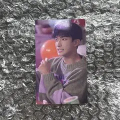 2025年最新】ドギョム 消費期限の人気アイテム - メルカリ