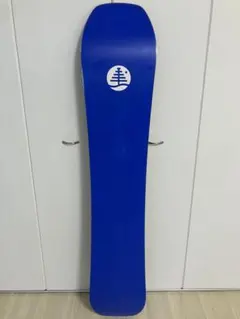 板のみ rice28 gt2 初期モデル 152cm - メルカリ