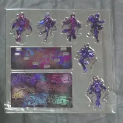 2026年最新】シクフォニ ジオラマの人気アイテム - メルカリ