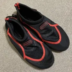 Item thumbnail for item 86793878-4762-48df-93c0-10d79704b5de