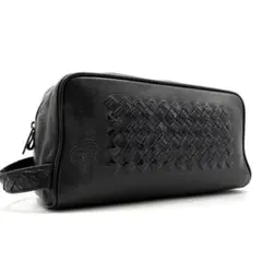 セカンドバッグ クラッチバッグ