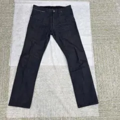 Item thumbnail for item ac15f67c-aa39-4449-b4fa-30c391c61366