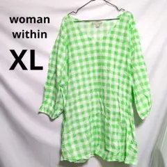 Item thumbnail for item a8804de7-fd4f-47fa-ac43-94b4841a9724