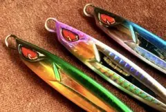 Item thumbnail for item ec1b0b7f-49dd-4d5a-b473-5e42a40745f7