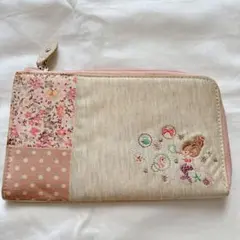 Item thumbnail for item c432935f-c5fa-4715-9fb2-865bd0cec0ae