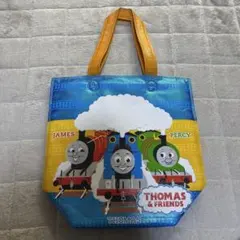 Item thumbnail for item 3fbb0467-8ded-4771-9270-497a0c6bd068