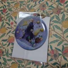 うたプリ　那月