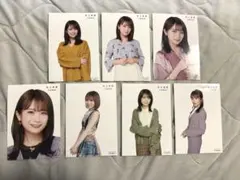 2026年最新】秋元真夏 生写真の人気アイテム - メルカリ