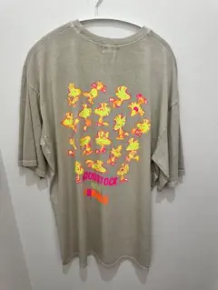 スヌーピーヴィンテージtシャツのサムネイル