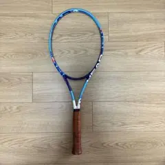 Peak performance vertical pro LDN Lセット - メルカリ