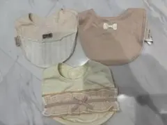 プティマイン　スタイ