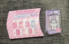 原宿 サンリオ 限定