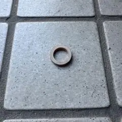 まつたけぱっきんぐ（プレミア）