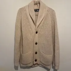 Item thumbnail for item 8e7685b2-897c-4c68-87a1-2df15fd74843