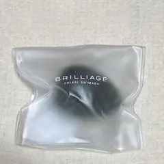 Item thumbnail for item 6283186f-aef8-45b4-b6f9-ebc2c042c432