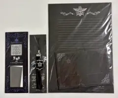 2026年最新】黒執事 ポストカード 特典の人気アイテム - メルカリ