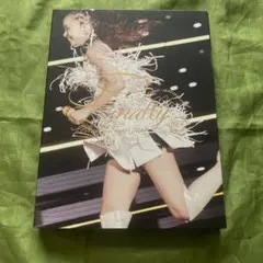 安室奈美恵 Final Tour 2018京セラドーム - メルカリ