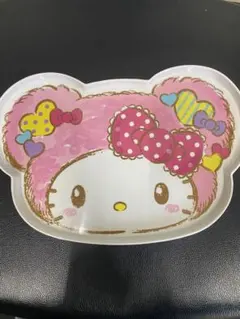 あ糞@PROFILE必読様専用