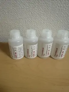 関西ペイントPG80用硬化剤230gのサムネイル