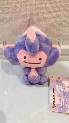 へんしんメタモン ヤブクロン - メルカリ
