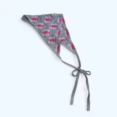 Item thumbnail for item a13b10d6-e0b2-4896-8409-194cc4d88131