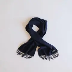 Item thumbnail for item 6e52b683-2002-456a-9b1a-844ec82d9ca3