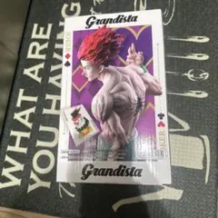 ヨッペン@プロフ必読様 リクエスト 2点 まとめ商品