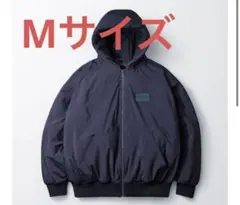 2025年最新】ennoy 中綿 ネイビーの人気アイテム - メルカリ