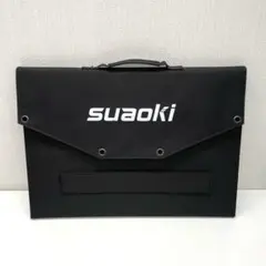 2025年最新】100 suaoki ソーラーパネルの人気アイテム - メルカリ