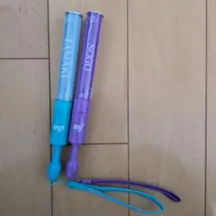 アイナナ オプナナ Op.7 四葉環 逢坂壮五 ペンライト