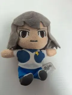 2025年最新】神童拓人 ぬいぐるみの人気アイテム - メルカリ