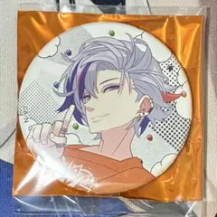 2025年最新】不破湊 缶バッジの人気アイテム - メルカリ