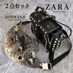 Item thumbnail for item 43925a71-6087-451e-9c39-bf2b00273429