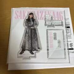 2025年最新】村山美羽 アクリルスタンドの人気アイテム - メルカリ