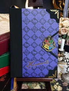 2025年最新】ノーブルコレクション ハリーポッターの人気アイテム