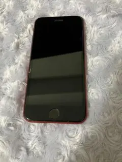 2026年最新】iphone8 64gb 割れの人気アイテム - メルカリ