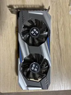 GTX 1060 3GB グラフィックボード