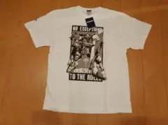 ガンダム/閃光のハサウェイ/半袖TシャツXL/COSPA
