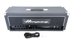 Item thumbnail for item e246cf63-977d-44dd-a6b5-5da9d17e9efb