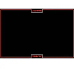 Item thumbnail for item 038cb47c-9f2b-4d22-8f21-befbfd271a96