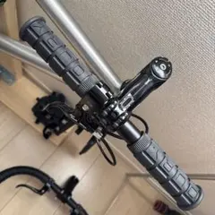 2025年最新】deda pistaの人気アイテム - メルカリ