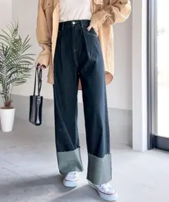 Item thumbnail for item faeb18cc-db56-442c-8f47-c5563c89a2b2