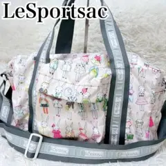 Item thumbnail for item 66839b93-5689-4105-b653-9b694f781107