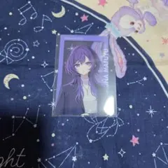 朝比奈まふゆ　エピカ