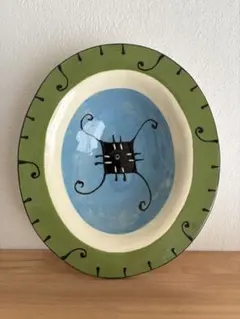 Item thumbnail for item 4b258985-3707-4cff-b0f2-2509e3d9e7a1