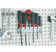 Item thumbnail for item 4d45c054-e95f-43ca-9651-d7f02a9ec200