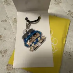BBBros ランダムマーカーチャーム C-Sea SOTA