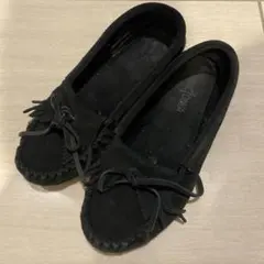 Item thumbnail for item 3544ba26-c44b-4439-8cee-d6bb45feb434